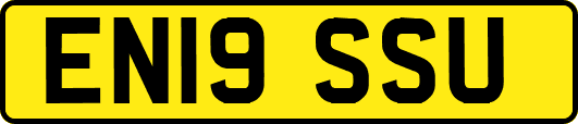 EN19SSU