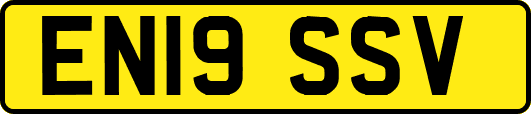 EN19SSV