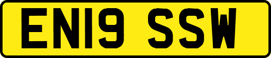 EN19SSW