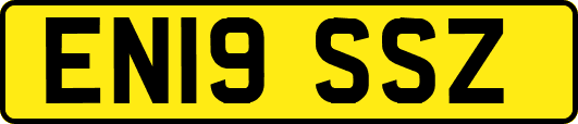 EN19SSZ