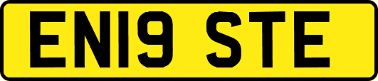 EN19STE