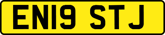 EN19STJ