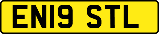 EN19STL