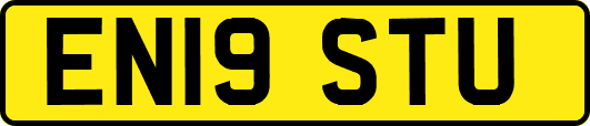 EN19STU