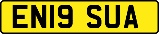 EN19SUA