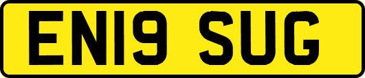 EN19SUG