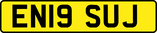 EN19SUJ