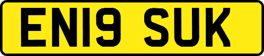 EN19SUK