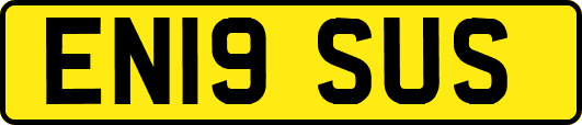 EN19SUS