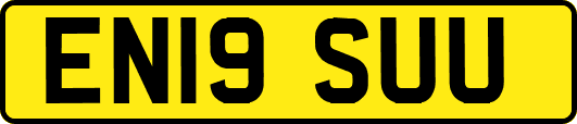 EN19SUU