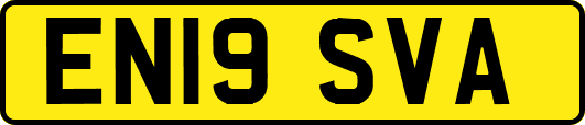 EN19SVA