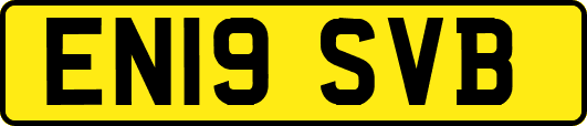 EN19SVB