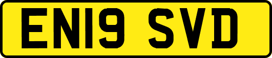 EN19SVD