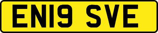 EN19SVE