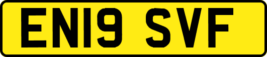 EN19SVF