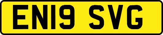 EN19SVG