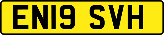 EN19SVH