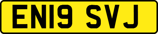 EN19SVJ