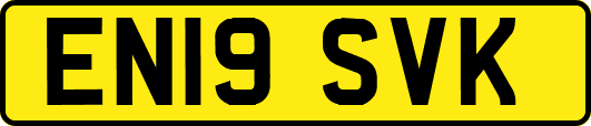 EN19SVK