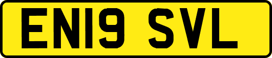 EN19SVL