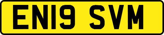 EN19SVM