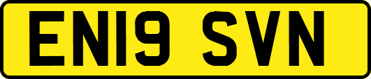 EN19SVN