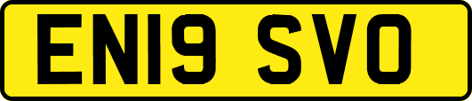EN19SVO