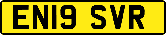 EN19SVR