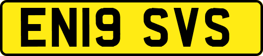 EN19SVS