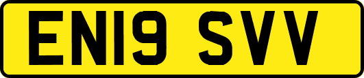 EN19SVV