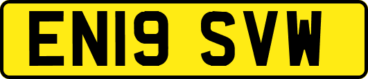 EN19SVW