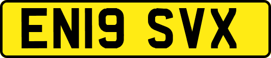 EN19SVX
