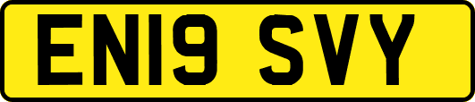 EN19SVY