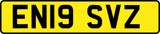 EN19SVZ
