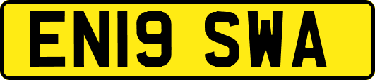 EN19SWA