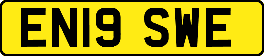 EN19SWE
