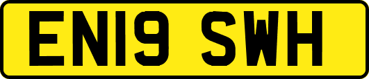 EN19SWH