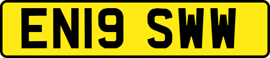 EN19SWW