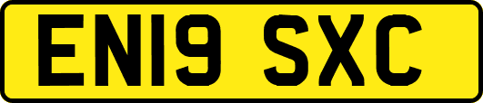 EN19SXC