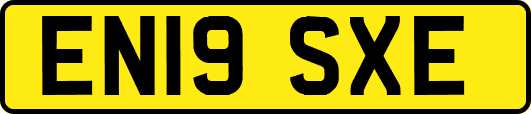 EN19SXE