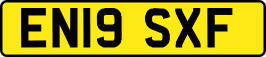 EN19SXF