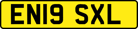 EN19SXL