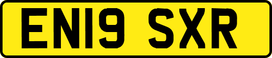 EN19SXR
