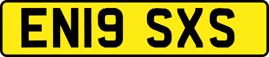 EN19SXS
