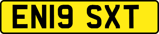 EN19SXT