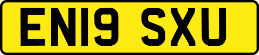 EN19SXU