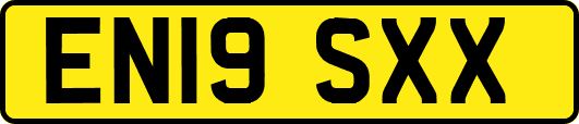 EN19SXX