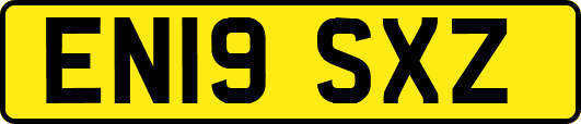 EN19SXZ