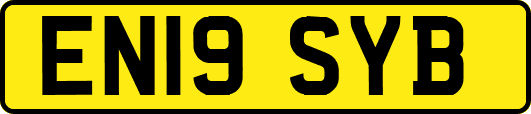 EN19SYB