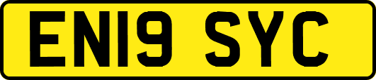 EN19SYC